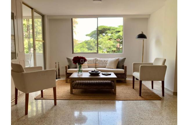 Apartamentos, Venta en Nueva Tequendama
