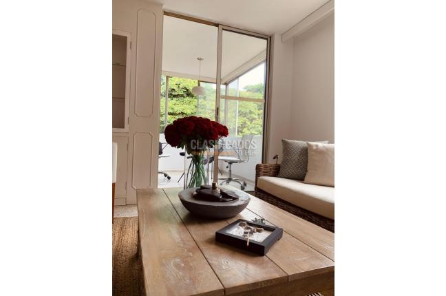 Apartamentos, Venta en Nueva Tequendama