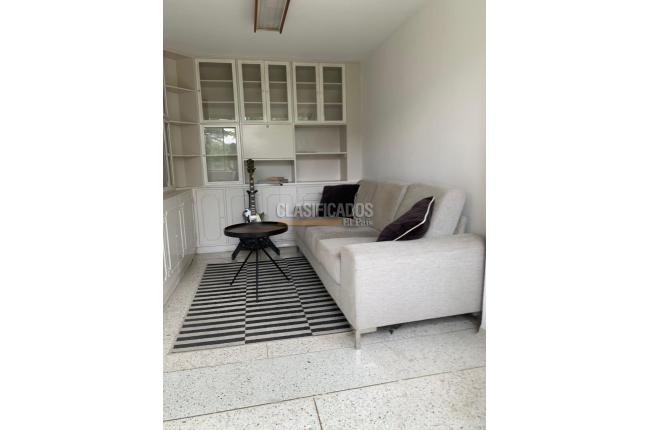 Apartamentos, Venta en Nueva Tequendama