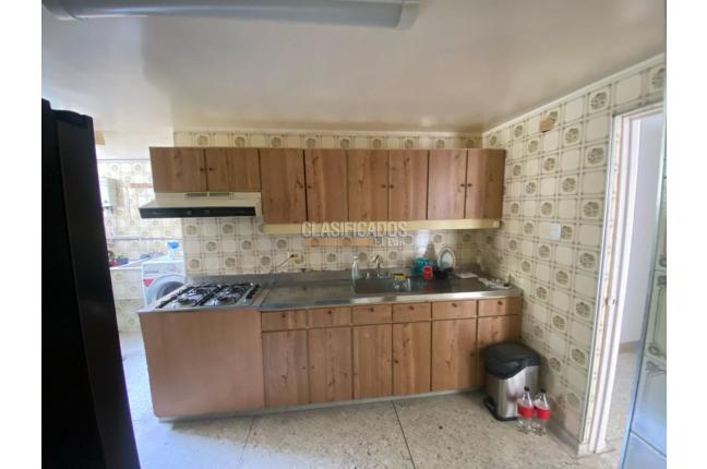 Apartamentos, Venta, Nueva Tequendama - $340.000.000