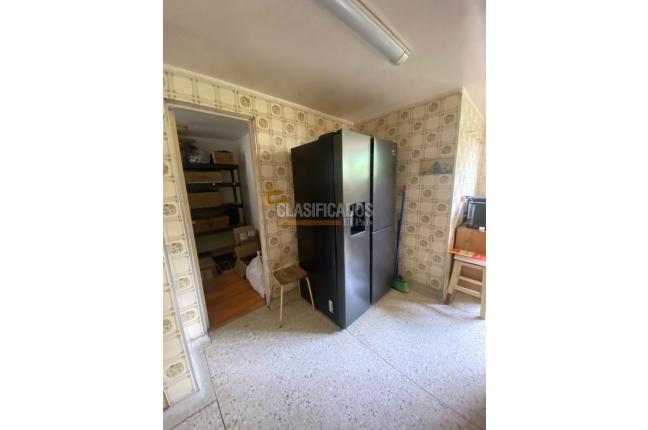 Apartamentos, Venta, Nueva Tequendama - $340.000.000