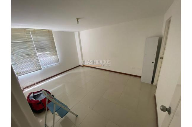 Apartamentos, Venta, Nueva Tequendama - $340.000.000