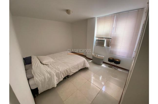Apartamentos, Venta, Nueva Tequendama - $340.000.000