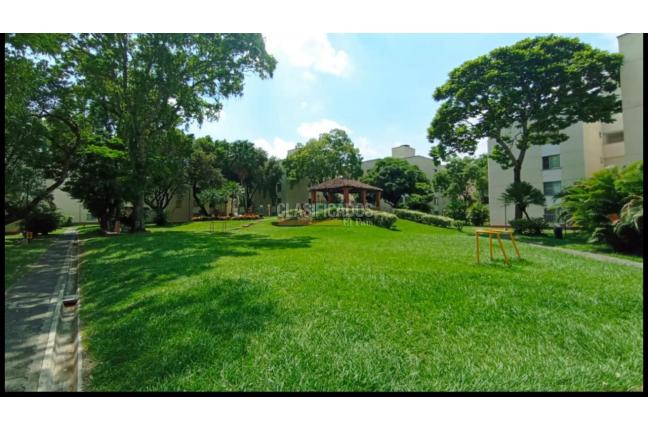 Apartamentos, Venta, Nueva Tequendama - $340.000.000