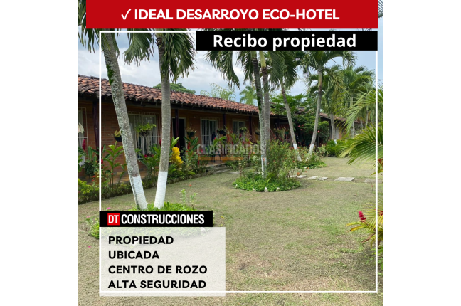 Fincas y Casas Campestres, Venta, Palmira - $2.100.000.000