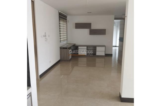 Apartamentos, Venta, Pance - $965.000.000