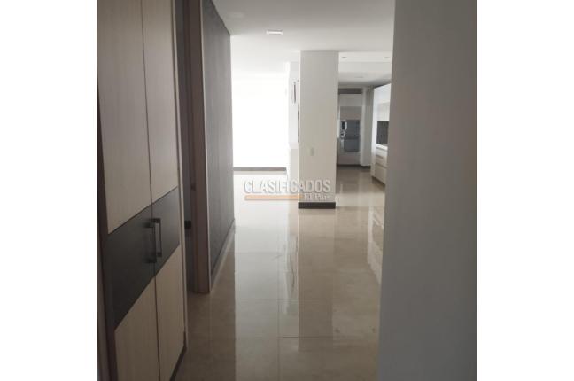 Apartamentos, Venta, Pance - $965.000.000