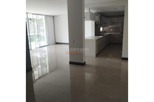 Apartamentos, Venta, Pance - $965.000.000