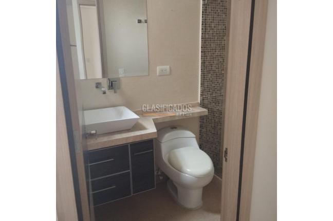 Apartamentos, Venta, Pance - $965.000.000