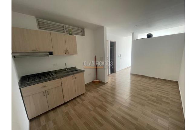 Apartamentos, Alquiler en San Fernando