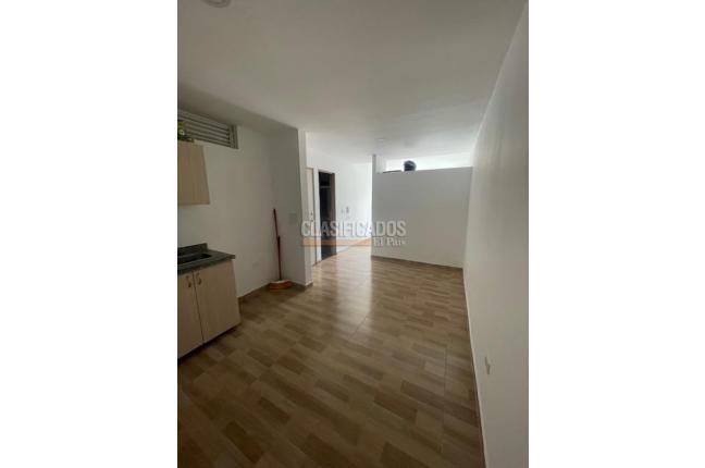 Apartamentos, Alquiler, San Fernando - $930.000