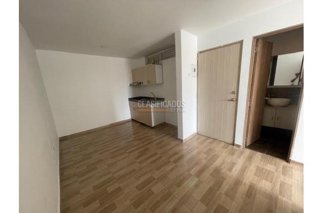 Apartamentos, Alquiler, San Fernando - $930.000