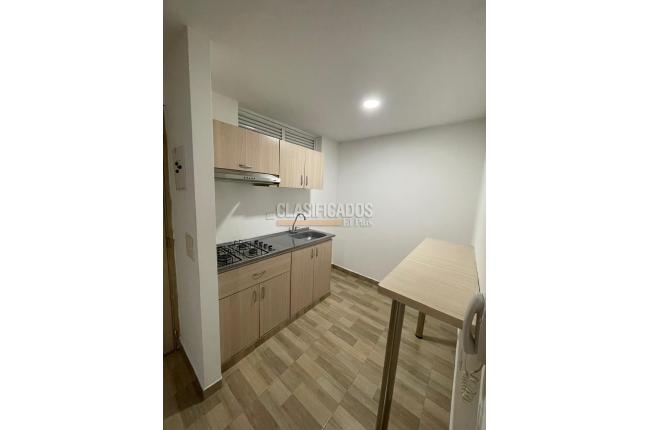 Apartamentos, Alquiler, San Fernando - $930.000