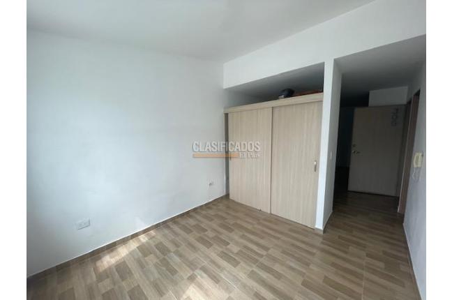 Apartamentos, Alquiler, San Fernando - $930.000