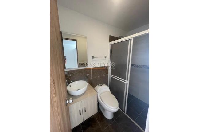 Apartamentos, Alquiler, San Fernando - $930.000