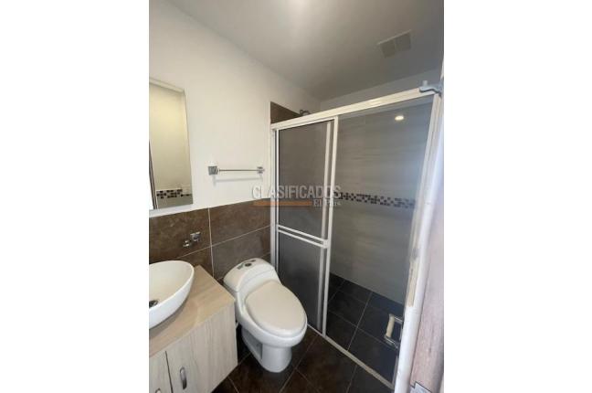 Apartamentos, Alquiler, La Flora - $1.500.000