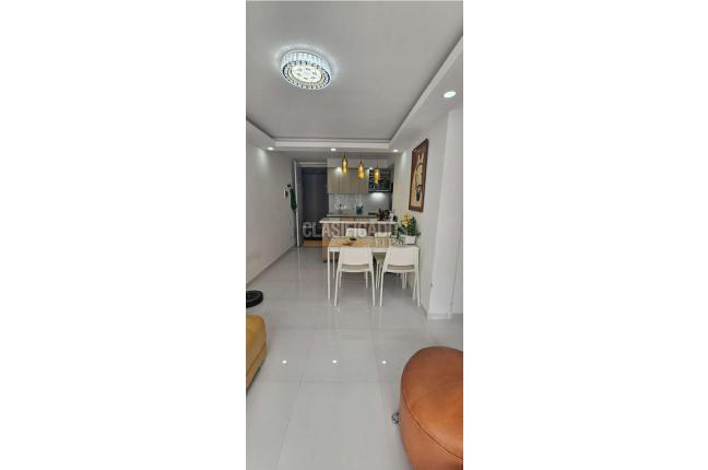 Apartamentos, Venta, La Selva - $290.000.000