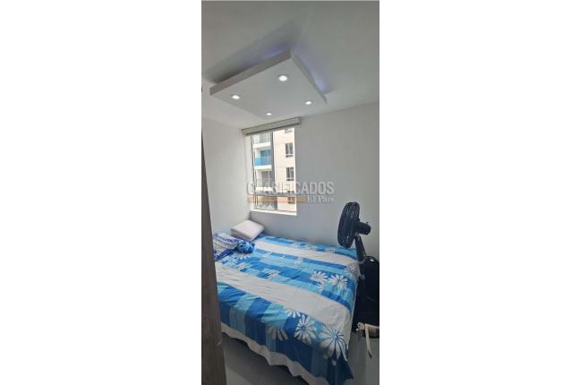 Apartamentos, Venta, La Selva - $290.000.000