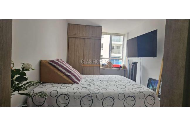 Apartamentos, Venta, La Selva - $290.000.000