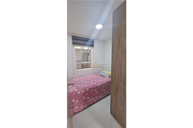 Apartamentos, Venta, La Selva - $290.000.000