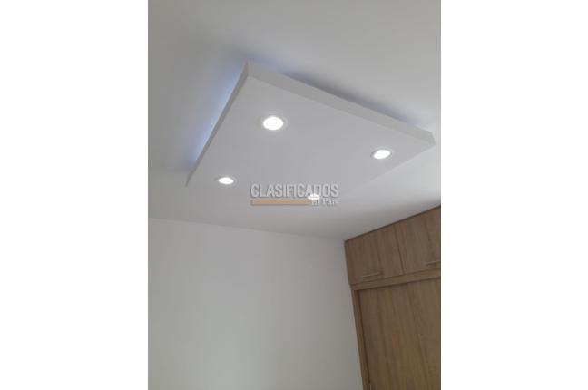 Apartamentos, Venta, La Selva - $290.000.000