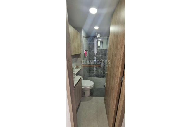 Apartamentos, Venta, La Selva - $290.000.000