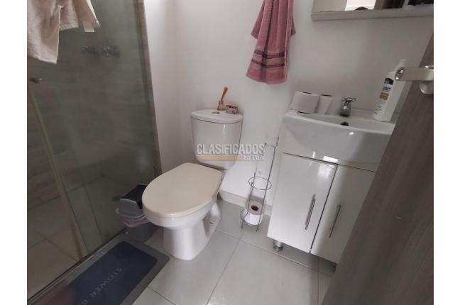 Apartamentos, Venta, Jamundí - $220.000.000