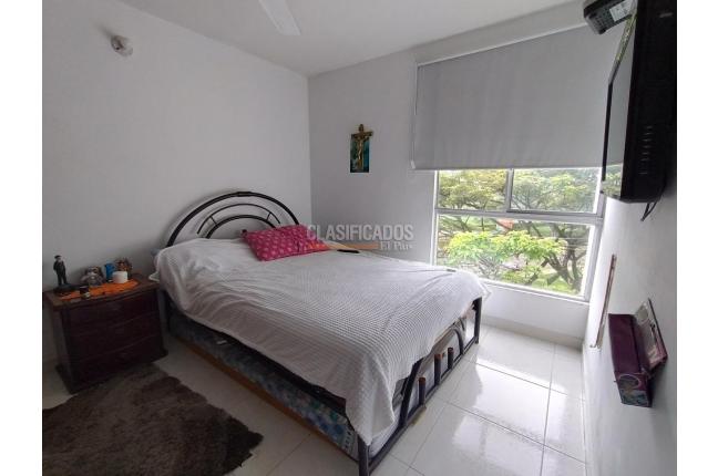 Apartamentos, Venta, Jamundí - $220.000.000