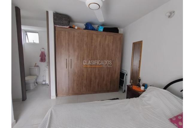 Apartamentos, Venta, Jamundí - $220.000.000