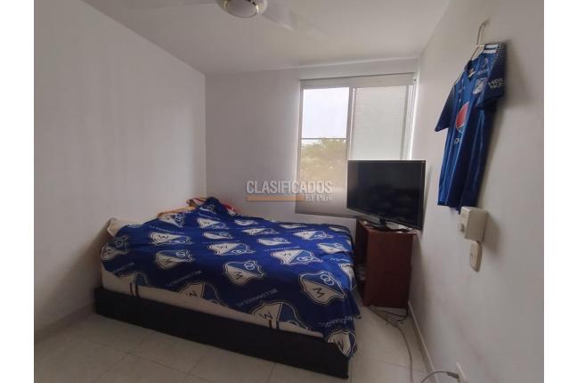 Apartamentos, Venta, Jamundí - $220.000.000
