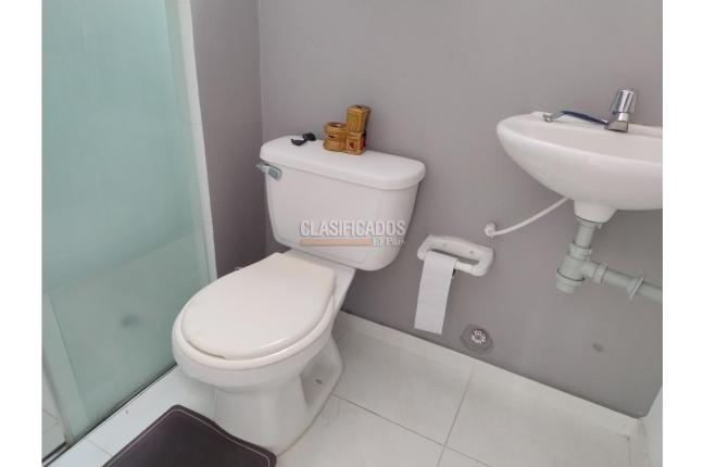 Apartamentos, Venta, Jamundí - $220.000.000