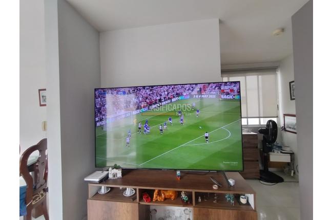 Apartamentos, Venta, Jamundí - $220.000.000