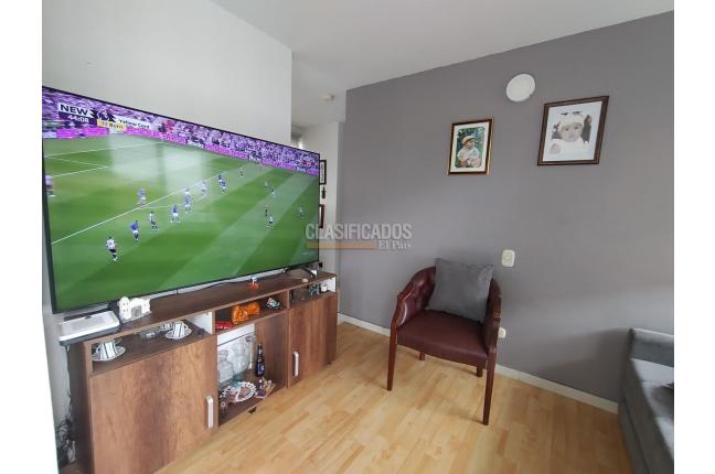 Apartamentos, Venta, Jamundí - $220.000.000