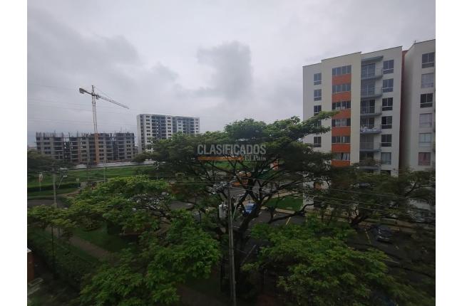 Apartamentos, Venta, Jamundí - $220.000.000