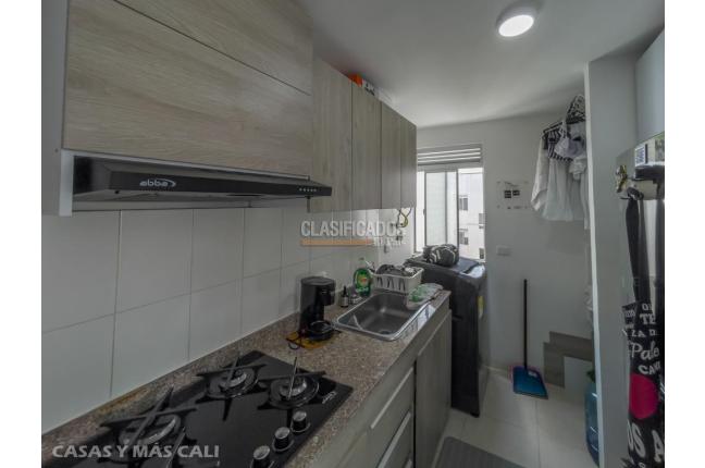 Apartamentos, Venta, Jamundí - $210.000.000