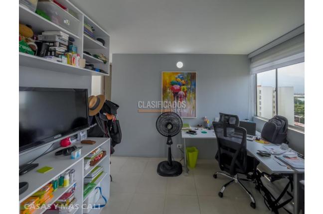 Apartamentos, Venta, Jamundí - $210.000.000