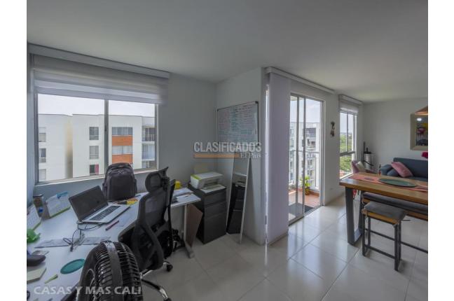 Apartamentos, Venta, Jamundí - $210.000.000