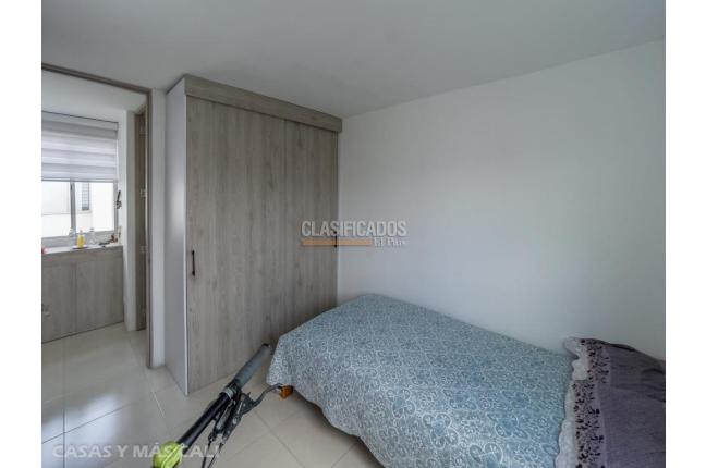 Apartamentos, Venta, Jamundí - $210.000.000