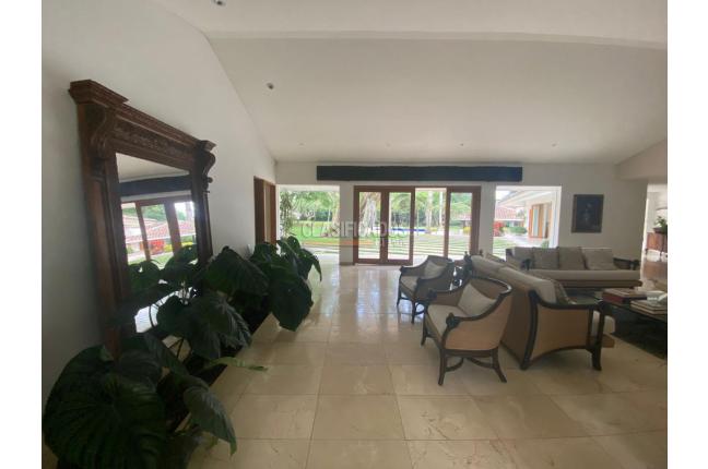Casas, Alquiler, Pance - $22.000.000