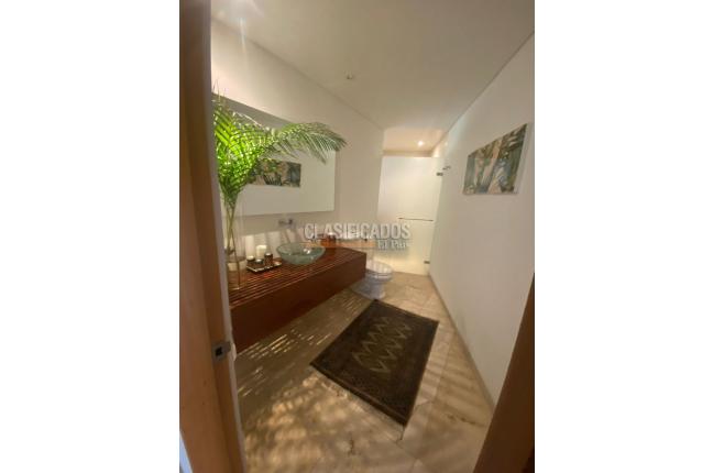 Casas, Alquiler, Pance - $22.000.000