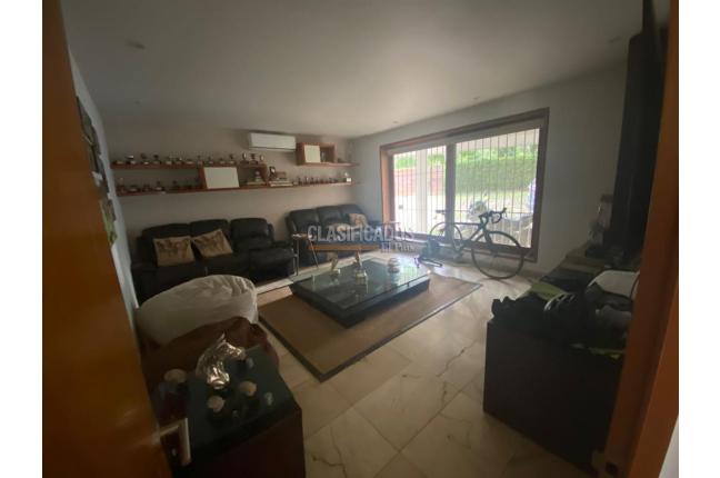 Casas, Alquiler, Pance - $22.000.000