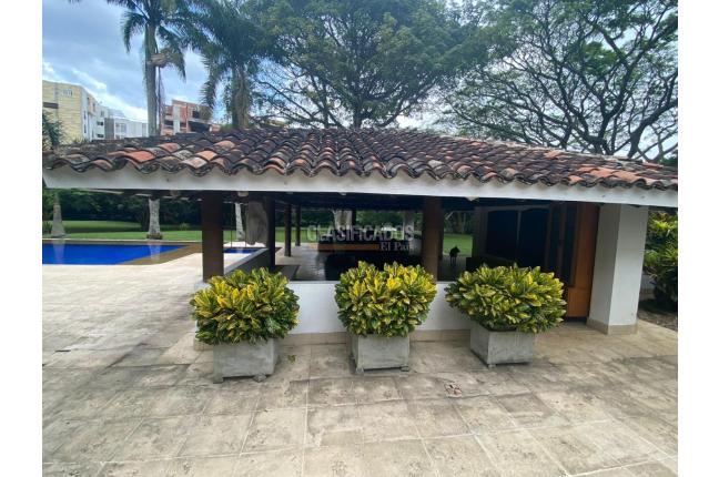 Casas, Alquiler, Pance - $22.000.000