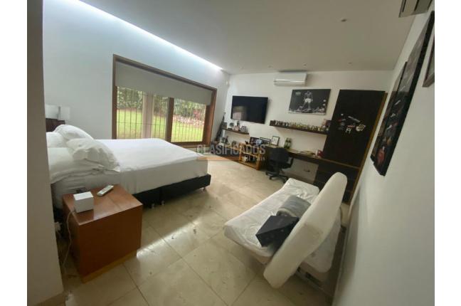 Casas, Alquiler, Pance - $22.000.000