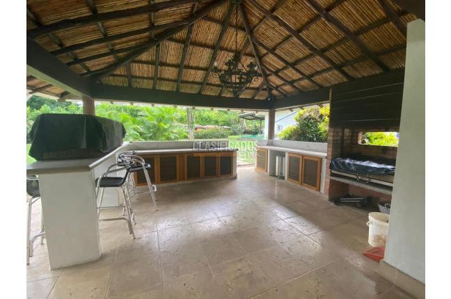 Casas, Alquiler, Pance - $22.000.000