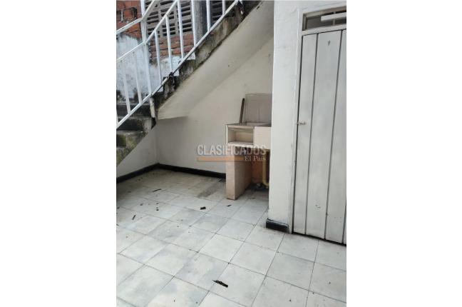 Casas, Venta en Cristóbal Colón