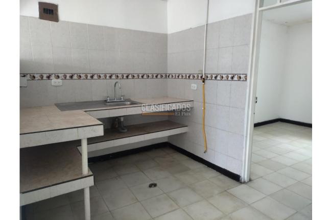 Casas, Venta, Cristóbal Colón - $280.000.000