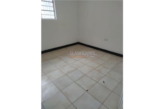 Casas, Venta, Cristóbal Colón - $280.000.000