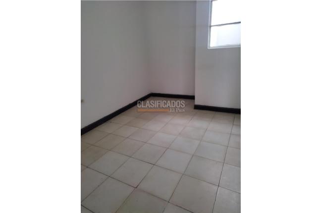 Casas, Venta, Cristóbal Colón - $280.000.000