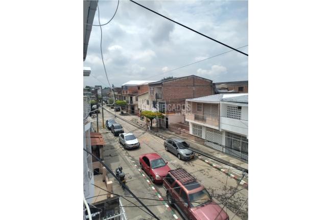 Casas, Venta, Cristóbal Colón - $280.000.000