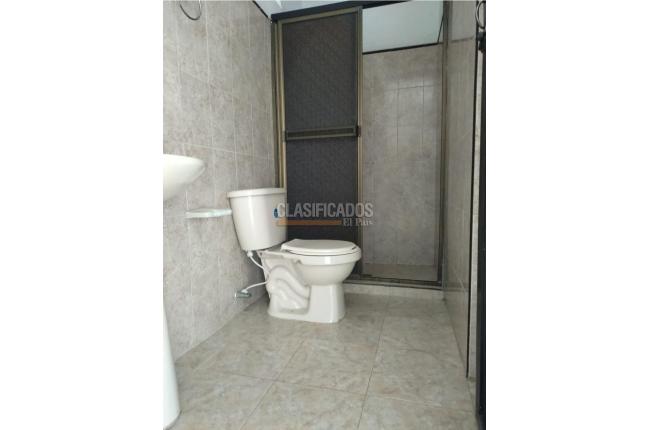 Casas, Venta, Cristóbal Colón - $280.000.000